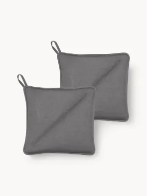 Södahl Комплект кухонных рукавиц Soft Kitchen