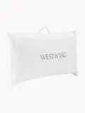 Westwing Collection Подушка Premium — фото 7