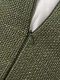 Westwing Collection Подушка декоративная Aya — фото 8