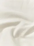 Westwing Collection Наволочка декоративная Sela из хлопка с тафтинговым растительным узором — фото 5
