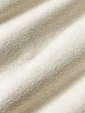 Westwing Collection Наволочка декоративная Emry из хлопка — фото 3
