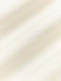 Westwing Collection Пододеяльник Cookies из перкали — фото 6