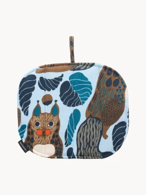 Marimekko Прихватка Pieni Kurre