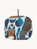 Marimekko Прихватка Pieni Kurre — фото 1
