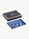 Jonathan Adler Поднос декоративный Full Dose — фото 3