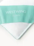 Westwing Collection Одеяло пуховое Premium, очень лёгкое — фото 6