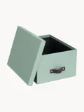 Bigso Box of Sweden Коробка для хранения Gustav — фото 3