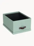 Bigso Box of Sweden Коробка для хранения Gustav — фото 4