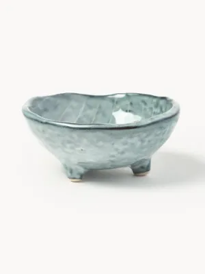 Broste Copenhagen Набор мисочек Nordic Sea, диаметр 8 см