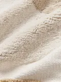 Westwing Collection Подушка декоративная Malu с ручным тафтингом — фото 6