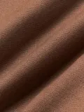 Westwing Collection Наволочка декоративная Jiri XL с ручным тафтингом — фото 6