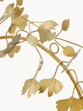 House Doctor Украшение новогоднее Twigs в виде венка — фото 2
