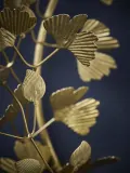 House Doctor Украшение новогоднее Twigs в виде венка — фото 3