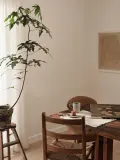 Broste Copenhagen Набор кружек Nordic Marsh из каменной керамики ручной работы, 2 предмета — фото 2