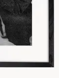 Any Image Картина James Dean with Camera — фото 3