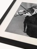 Any Image Картина James Dean with Camera — фото 4