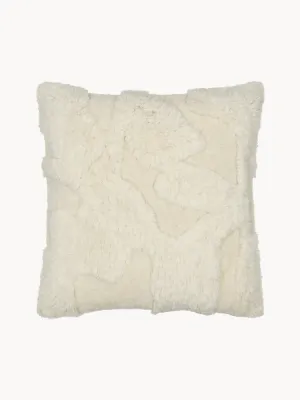 Ferm Living Подушка декоративная Rime с ручным тафтингом