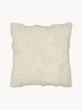 Ferm Living Подушка декоративная Rime с ручным тафтингом — фото 1