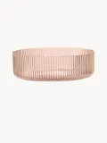 Ferm Living Миски Ripple из выдувного стекла — фото 1