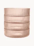 Ferm Living Миски Ripple из выдувного стекла — фото 2
