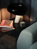 AVOLT Удлинитель Square 1 с USB-C, кабель 180 см, шалфейно-зелёный — фото 4