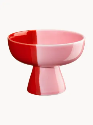 ASA SELECTION Миска для закусок Joy из фарфора