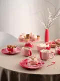 ASA SELECTION Миска Joy из фарфора — фото 3