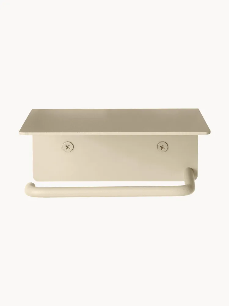 Ferm Living Держатель для туалетной бумаги Dora