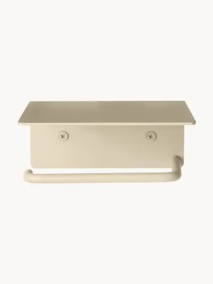 Ferm Living Держатель для туалетной бумаги Dora