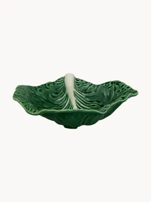 Bordallo Pinheiro Миска сервировочная Cabbage