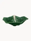 Bordallo Pinheiro Миска сервировочная Cabbage — фото 1