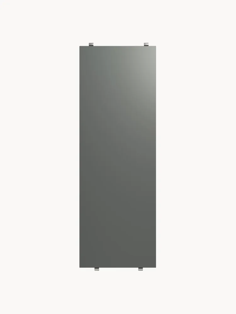 String Furniture Полки String System 58х20 см, 3 шт