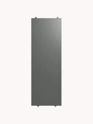 String Furniture Полки String System 58х20 см, 3 шт