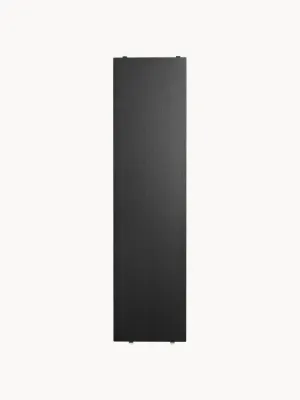 String Furniture Полки String System 78х20 см, 3 шт