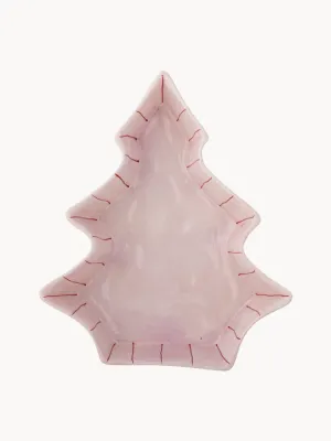 Bloomingville Миска Shirly из каменной керамики