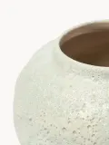 Botane Ваза Volcanic, высота 20 см — фото 2