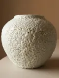 Botane Ваза Volcanic, высота 20 см — фото 5