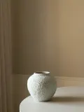 Botane Ваза Volcanic, высота 20 см — фото 7
