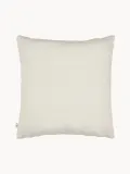 Ferm Living Подушка декоративная Sofi из хлопковой перкали — фото 2