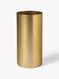 Westwing Collection Ершик для унитаза Halston — фото 4