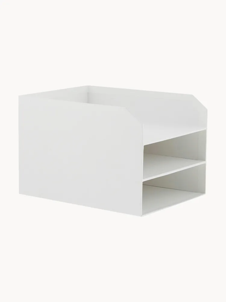 Bigso Box of Sweden Лоток для бумаг Trey