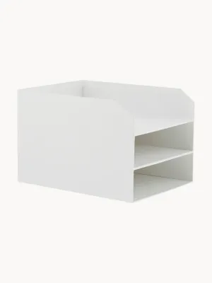 Bigso Box of Sweden Лоток для бумаг Trey