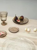 Iittala Тарелка для завтрака Kastehelmi — фото 2