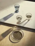 Iittala Тарелка для завтрака Kastehelmi — фото 3