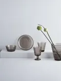 Iittala Тарелка для завтрака Kastehelmi — фото 4