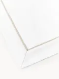 Westwing Collection Салфетки сервировочные Tatiana — фото 2