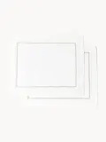 Westwing Collection Салфетки сервировочные Tatiana — фото 3