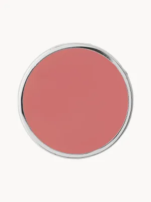 Mustard Made Магнит канцелярский The Buttons, пыльно-розовый
