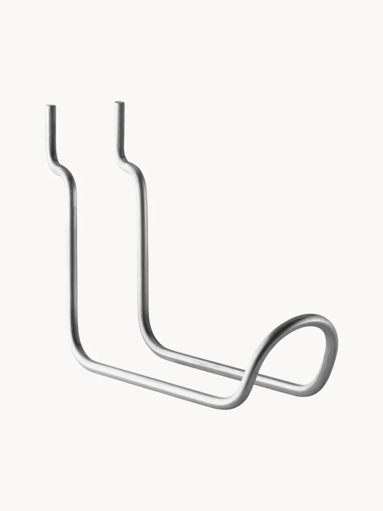 String Furniture Крючки String System, 2 шт