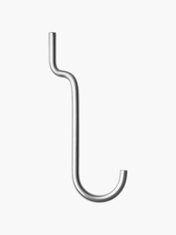 String Furniture Крючки String System, 4 шт